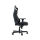 ANDA SEAT Kaiser 3E XL Black PVC - 1473955 - zdjęcie 5